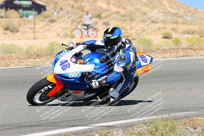 media/Oct-14-2023-TrackXperience (Sat) [[0517685739]]/Level 3/session 3 turn 2/